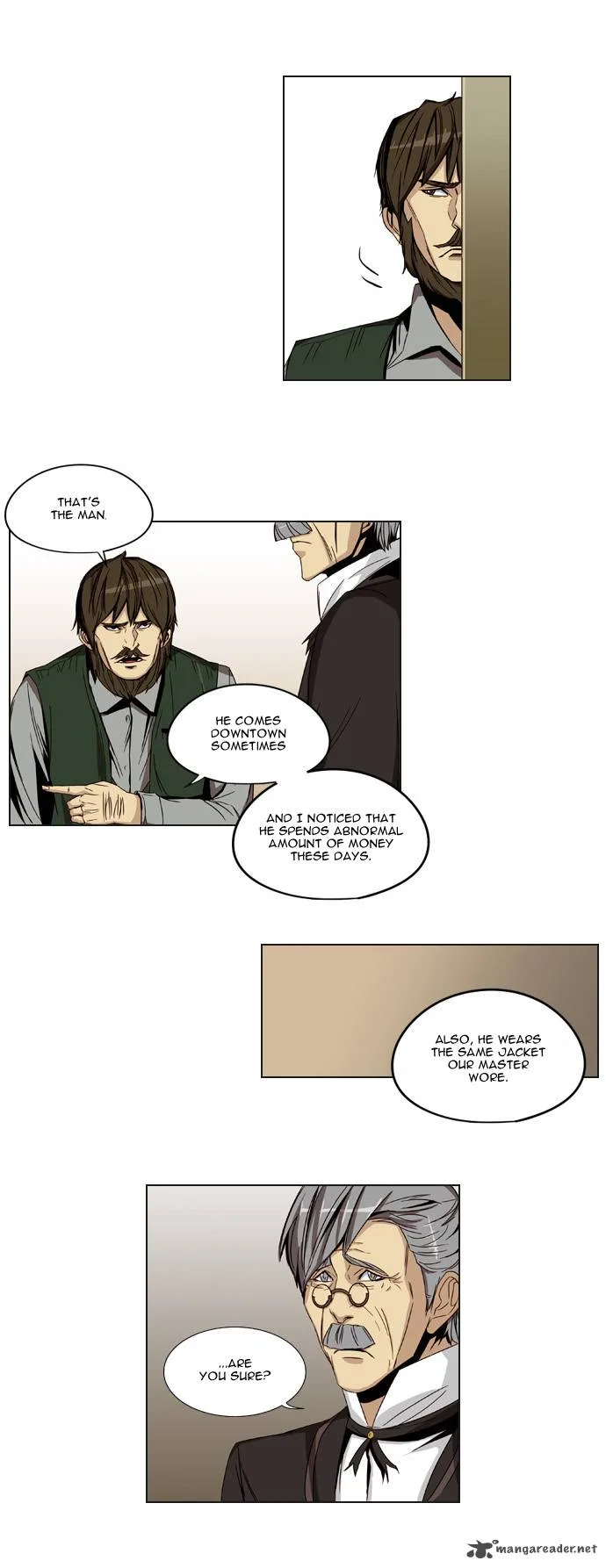 Serendipity Chapter 17 page 4