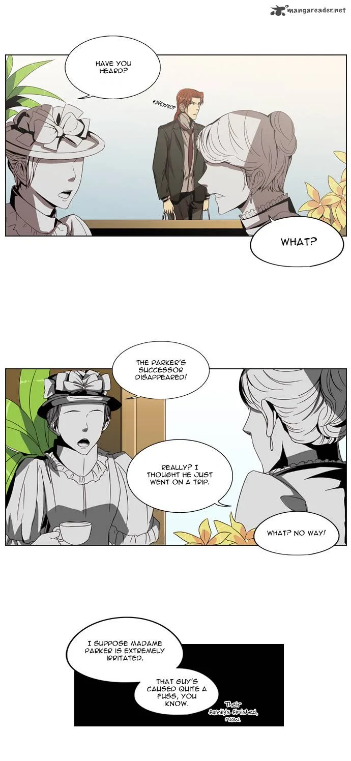 Serendipity Chapter 17 page 2
