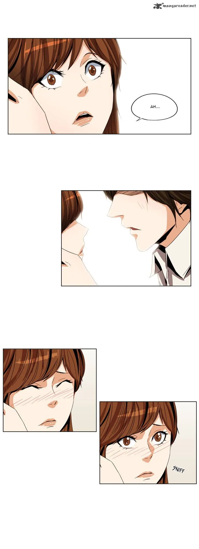 Serendipity Chapter 17 page 16