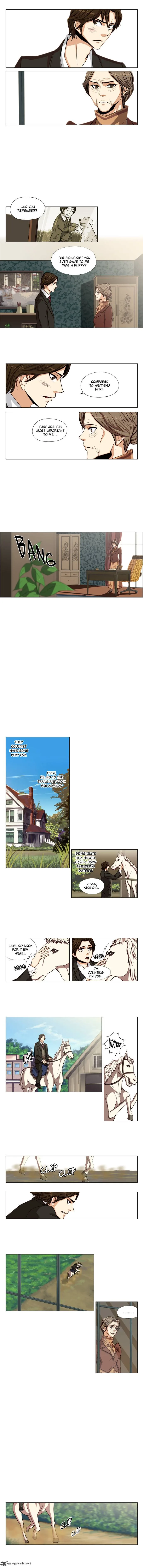Serendipity Chapter 2 page 4