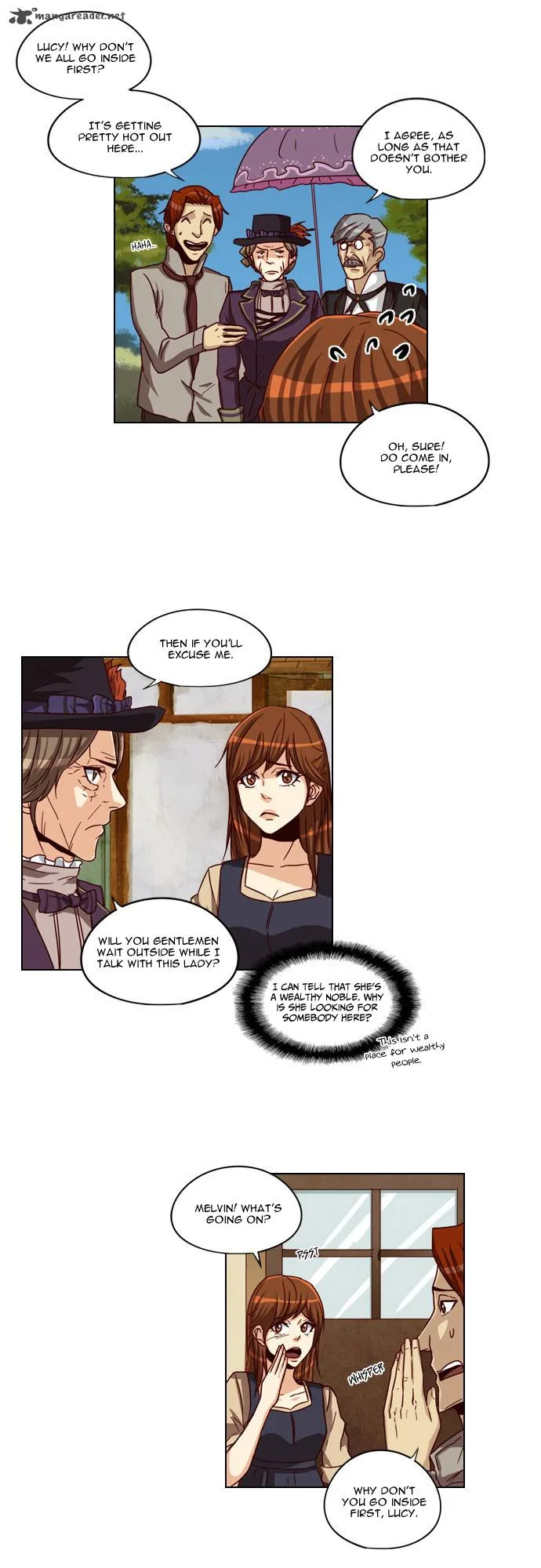 Serendipity Chapter 20 page 4