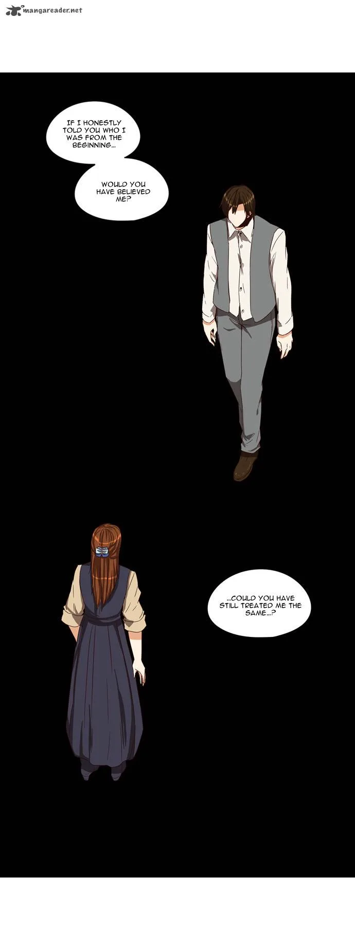 Serendipity Chapter 21 page 14