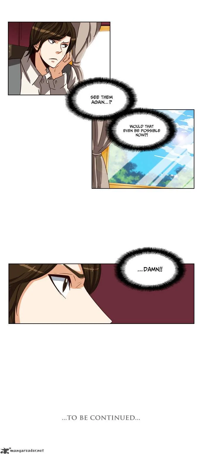 Serendipity Chapter 21 page 20