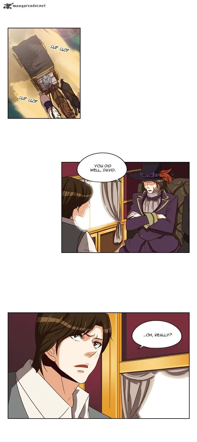 Serendipity Chapter 21 page 17