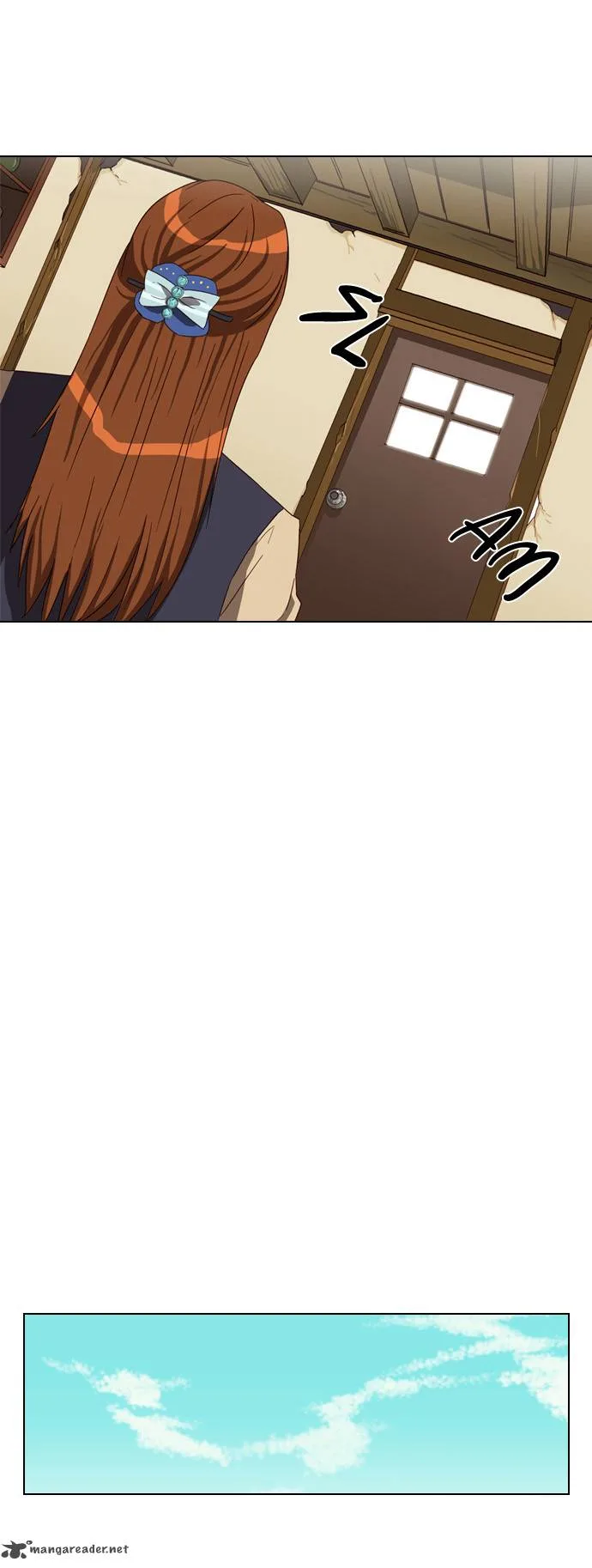 Serendipity Chapter 21 page 16