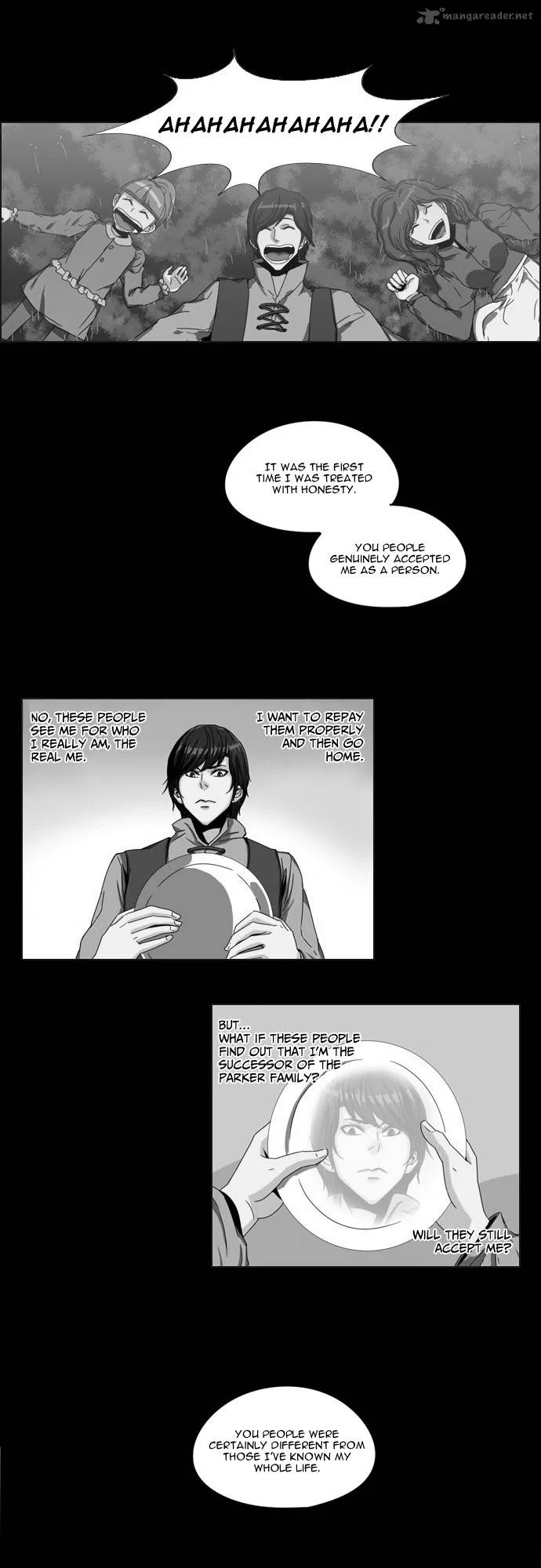 Serendipity Chapter 21 page 12