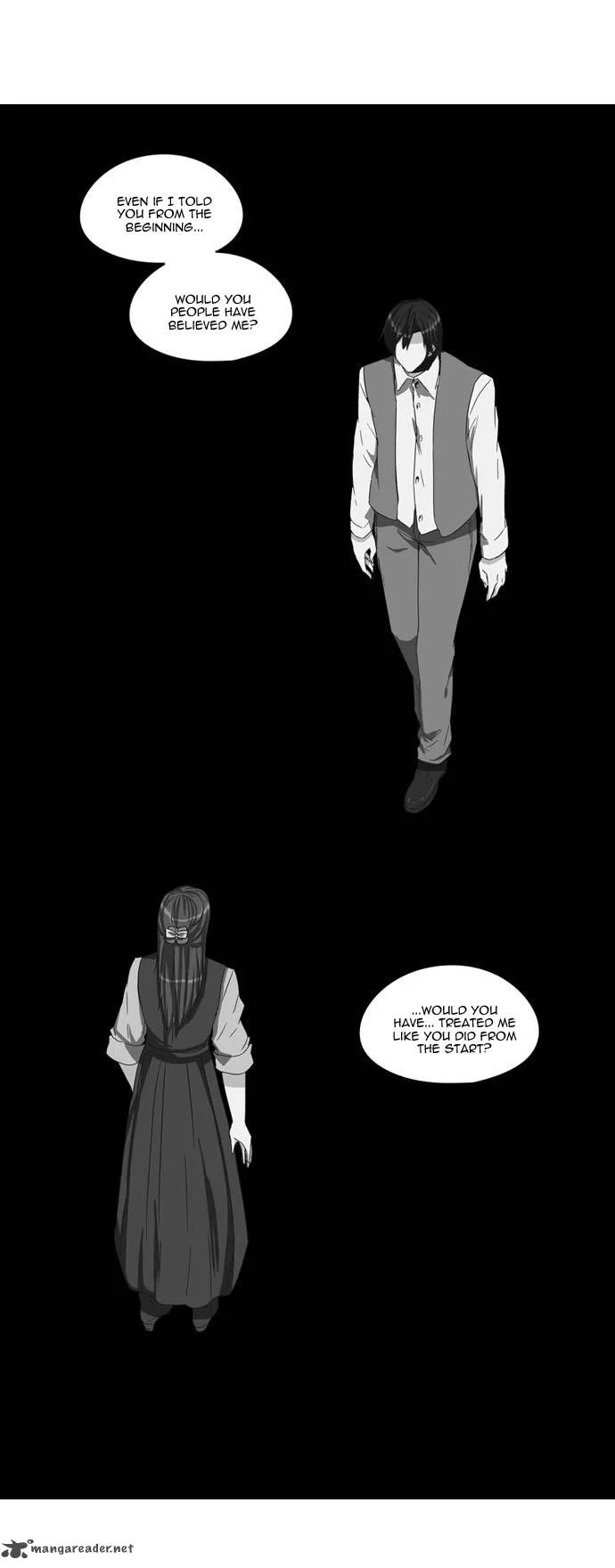 Serendipity Chapter 22 page 13