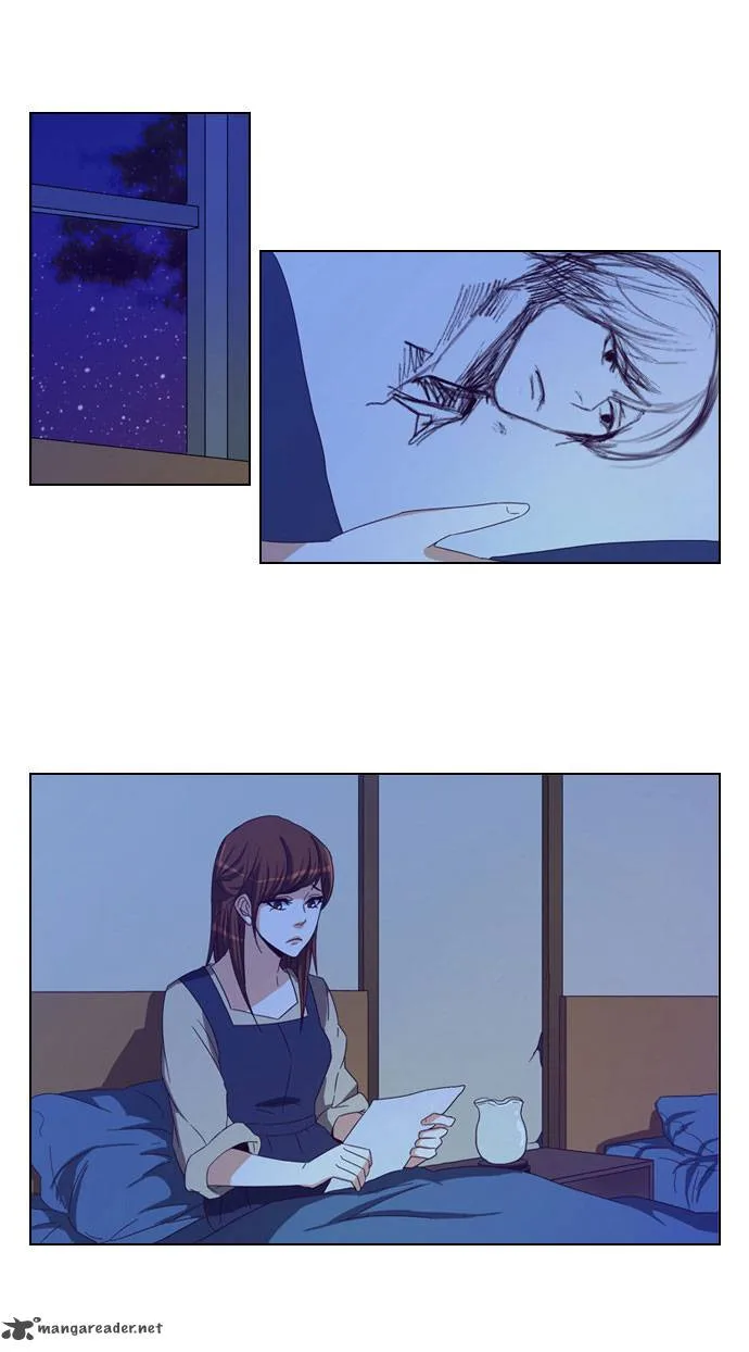 Serendipity Chapter 22 page 12
