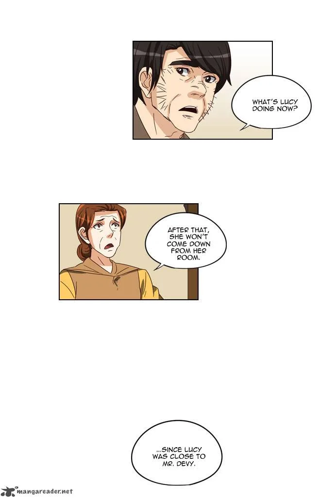 Serendipity Chapter 22 page 10