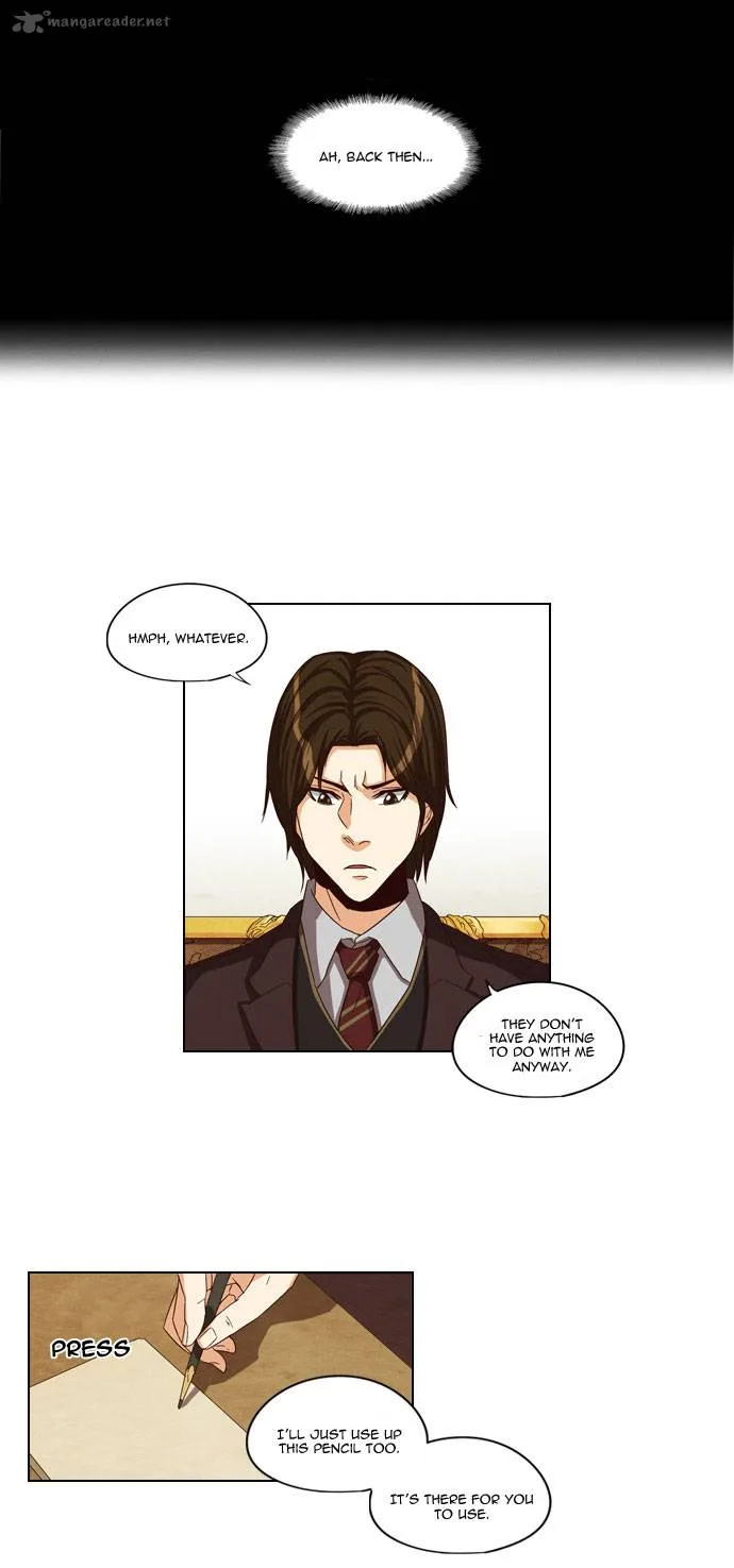 Serendipity Chapter 23 page 4