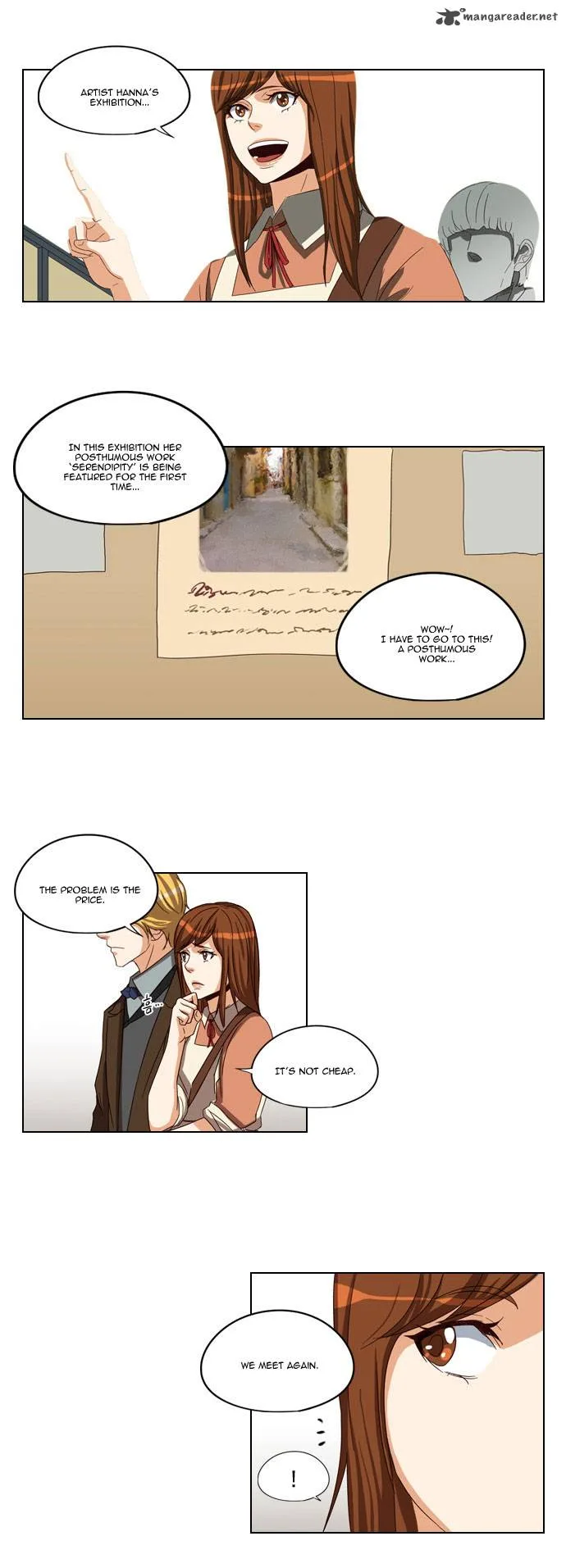 Serendipity Chapter 24 page 6