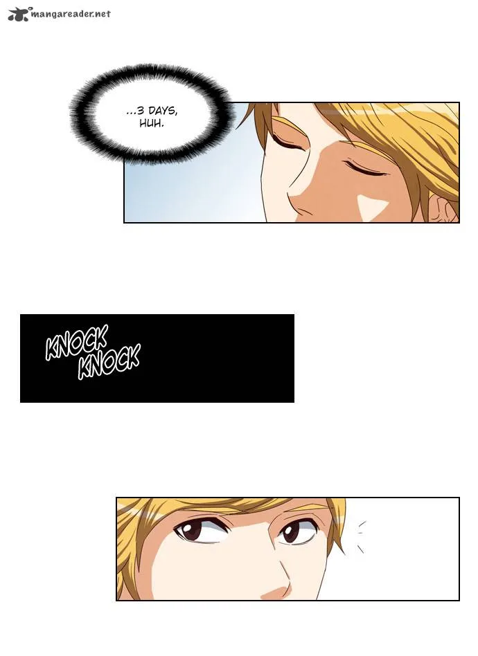 Serendipity Chapter 25 page 7