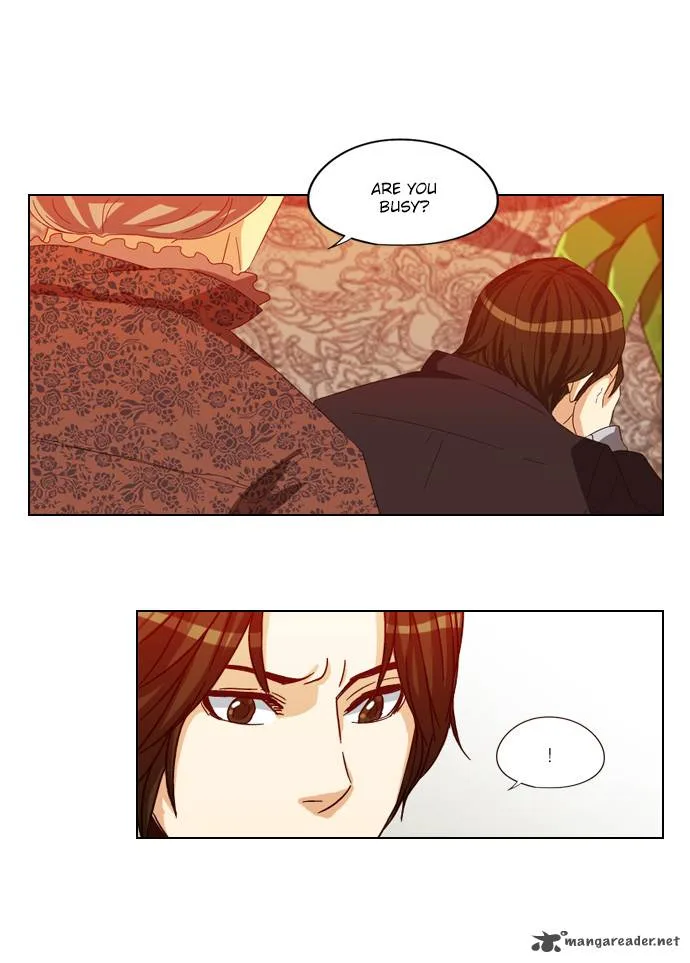Serendipity Chapter 25 page 19