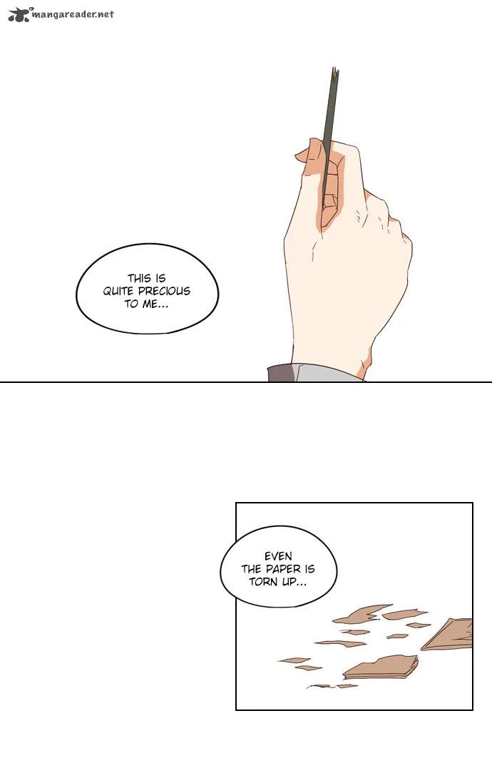 Serendipity Chapter 25 page 17