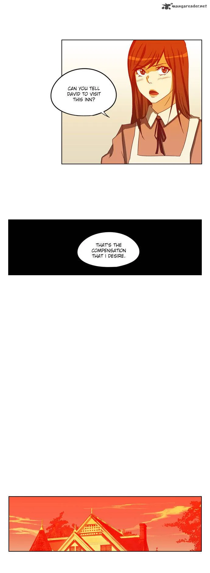 Serendipity Chapter 26 page 17