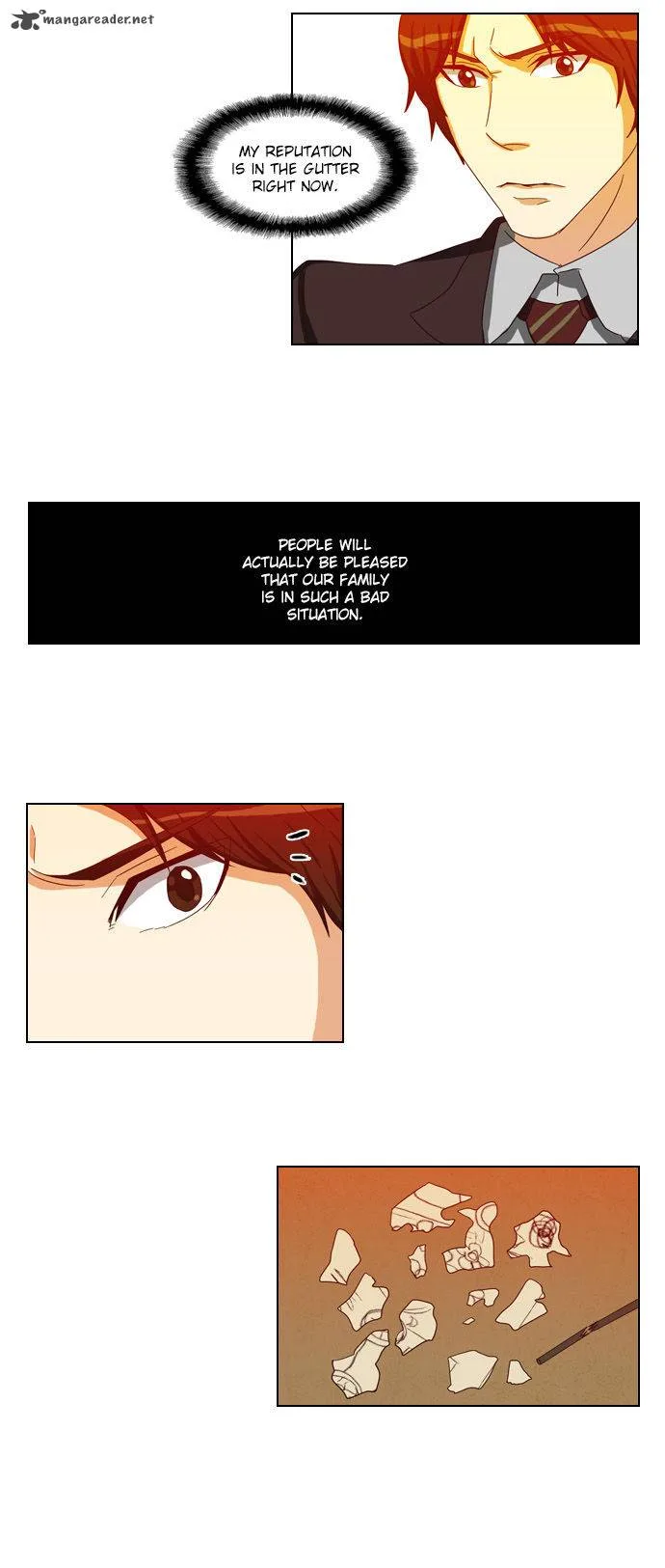 Serendipity Chapter 26 page 19