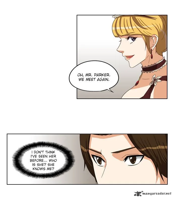 Serendipity Chapter 27 page 13