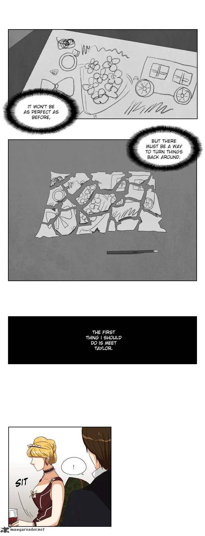 Serendipity Chapter 27 page 12