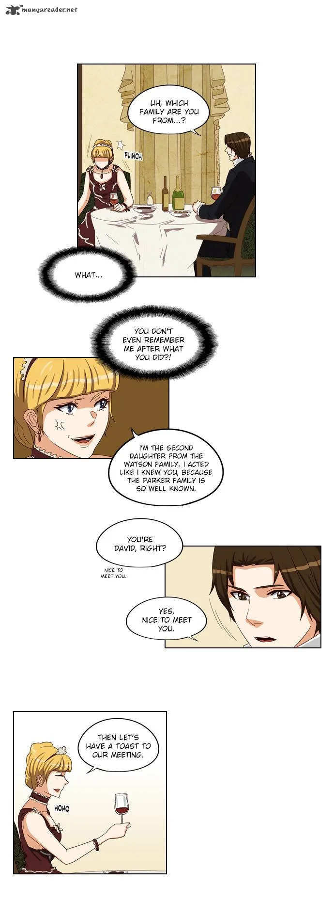 Serendipity Chapter 27 page 14