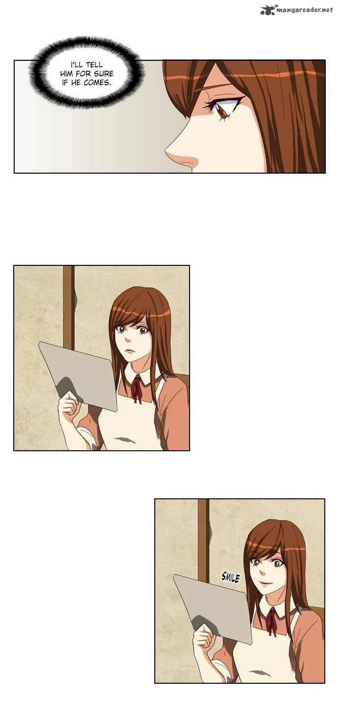 Serendipity Chapter 27 page 19