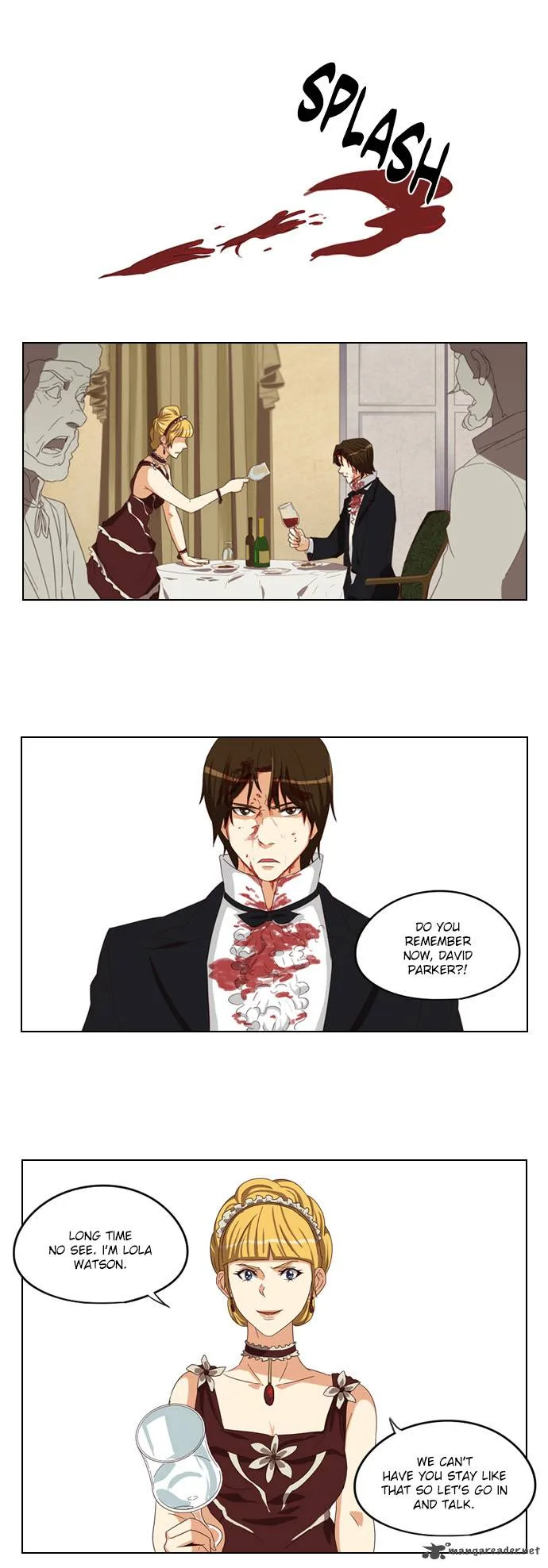 Serendipity Chapter 27 page 16