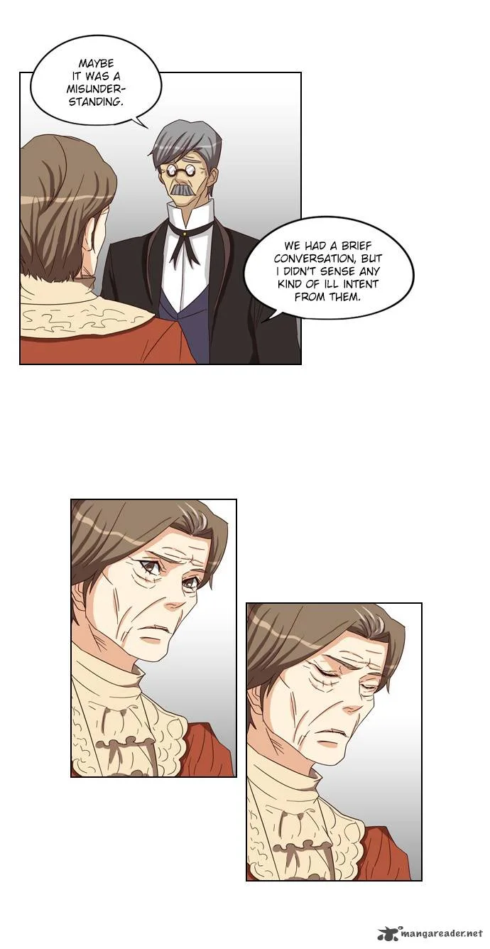 Serendipity Chapter 27 page 4