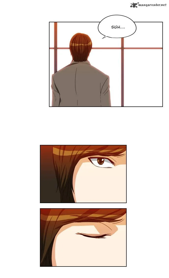 Serendipity Chapter 28 page 9