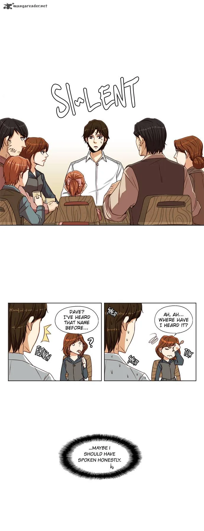 Serendipity Chapter 5 page 10