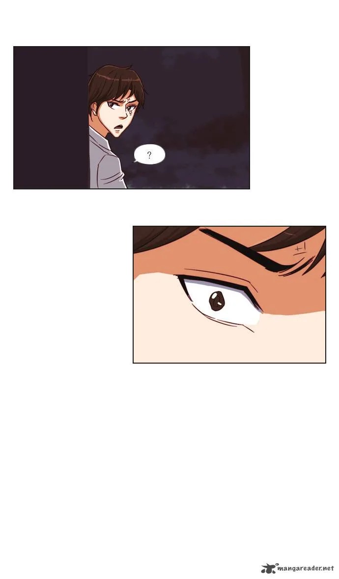Serendipity Chapter 5 page 27