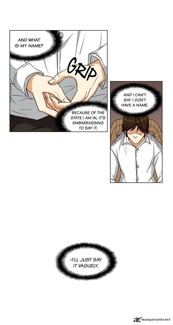 Serendipity Chapter 5 page 7