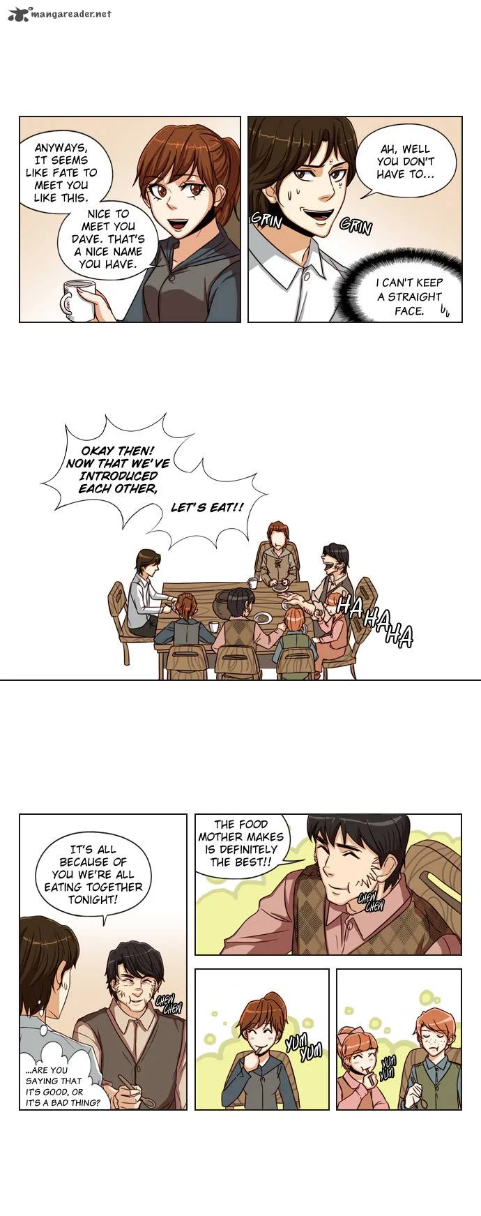 Serendipity Chapter 5 page 12