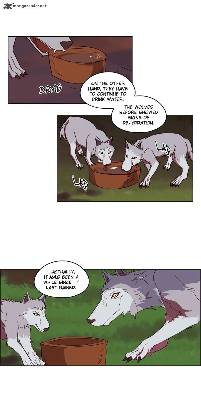 Serendipity Chapter 6 page 23