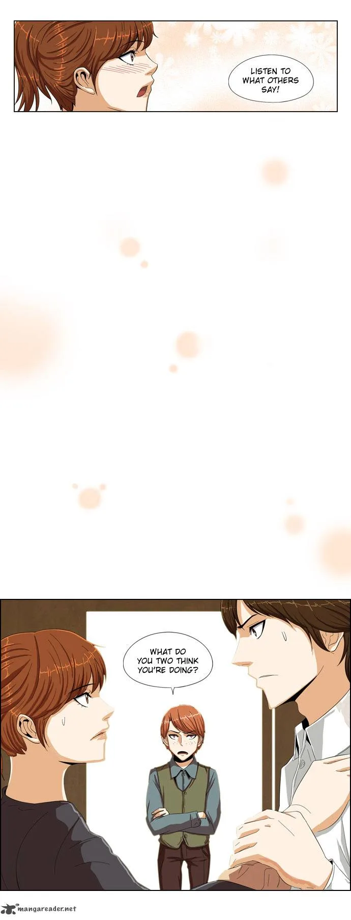 Serendipity Chapter 7 page 9