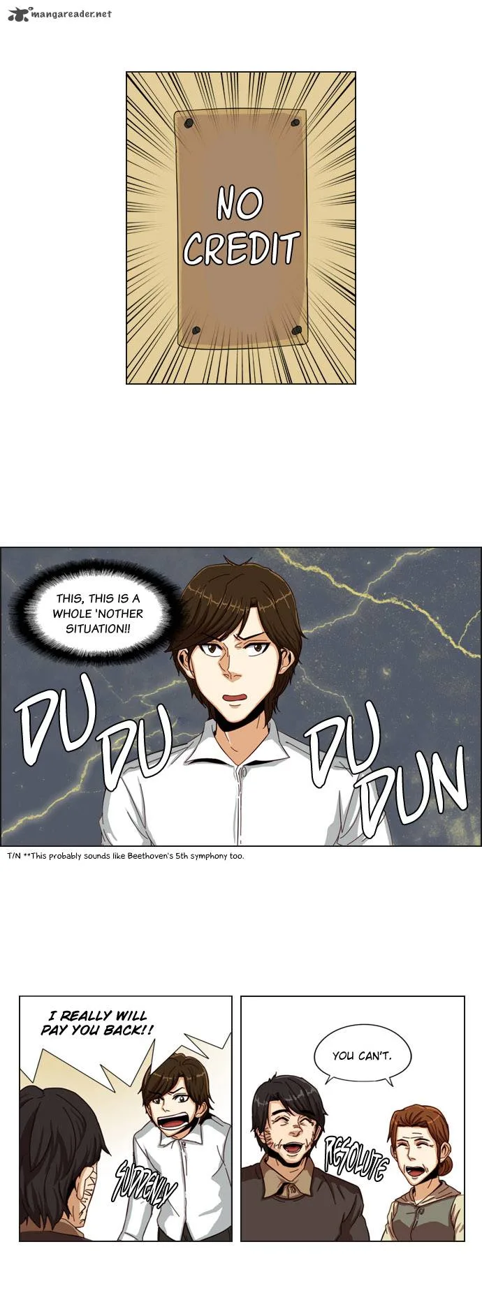 Serendipity Chapter 7 page 21