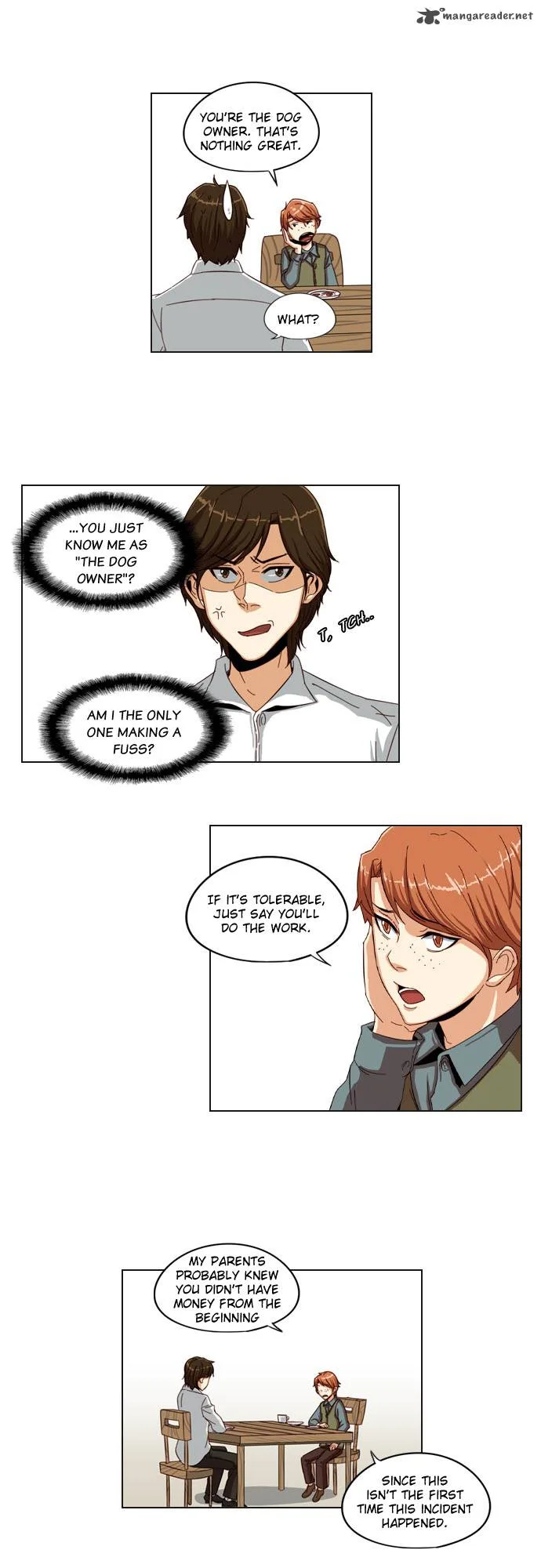 Serendipity Chapter 7 page 26