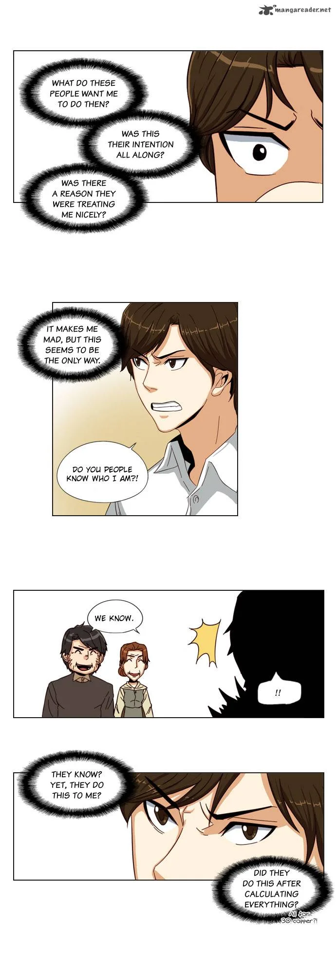 Serendipity Chapter 7 page 22