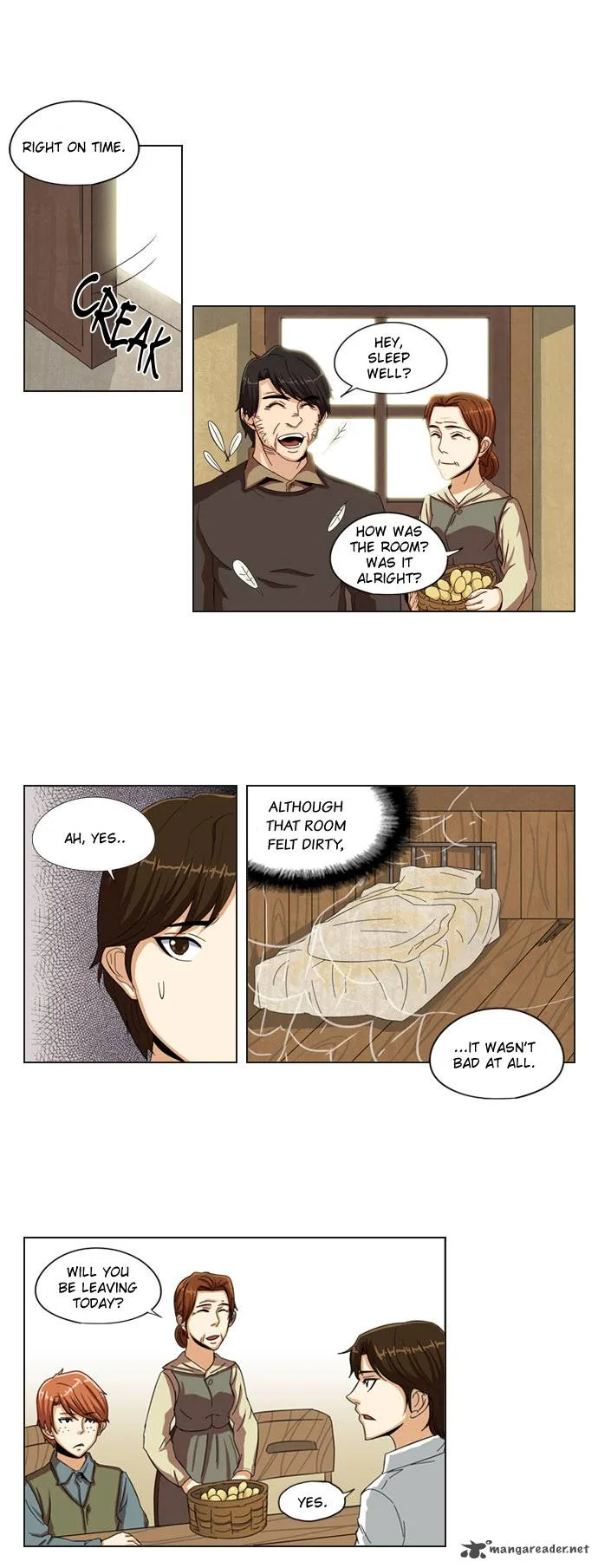 Serendipity Chapter 7 page 16