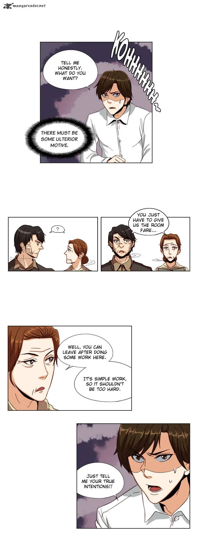 Serendipity Chapter 7 page 23