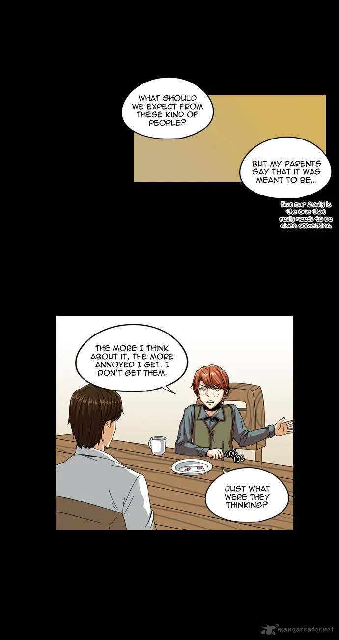 Serendipity Chapter 9 page 17