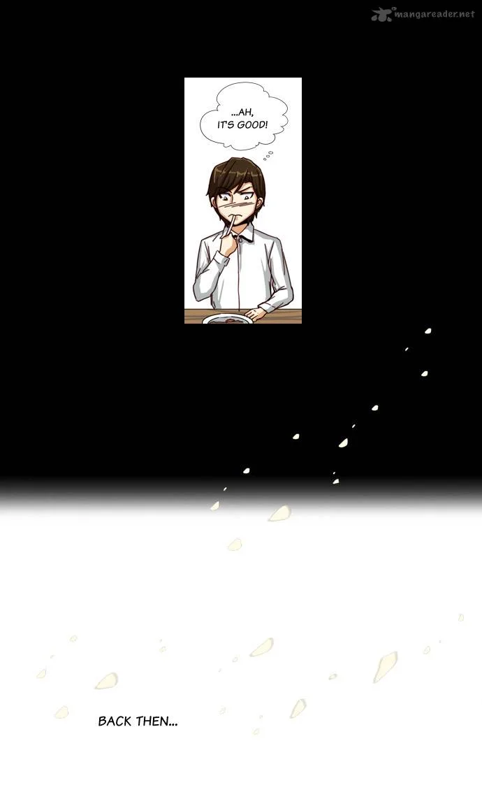 Serendipity Chapter 9 page 23