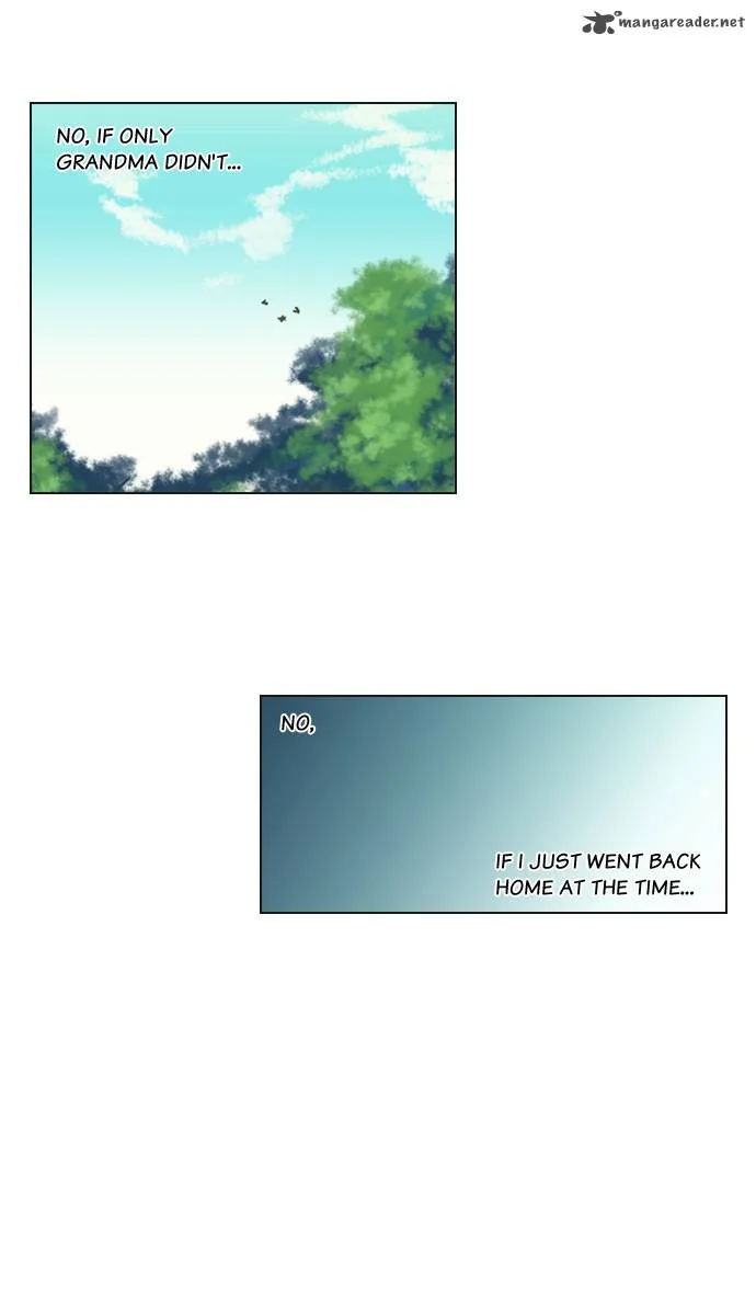 Serendipity Chapter 9 page 15