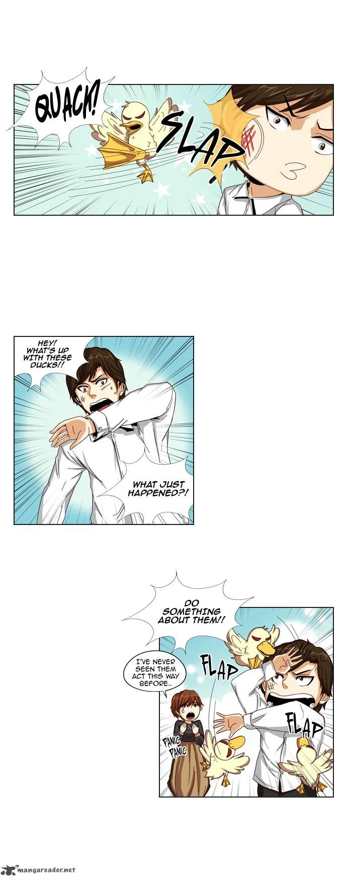 Serendipity Chapter 9 page 9