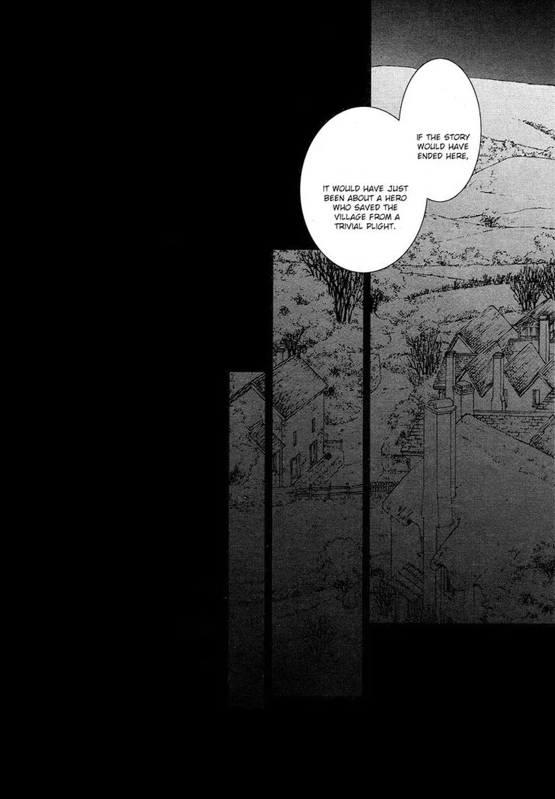 Servamp Chapter 111 page 13