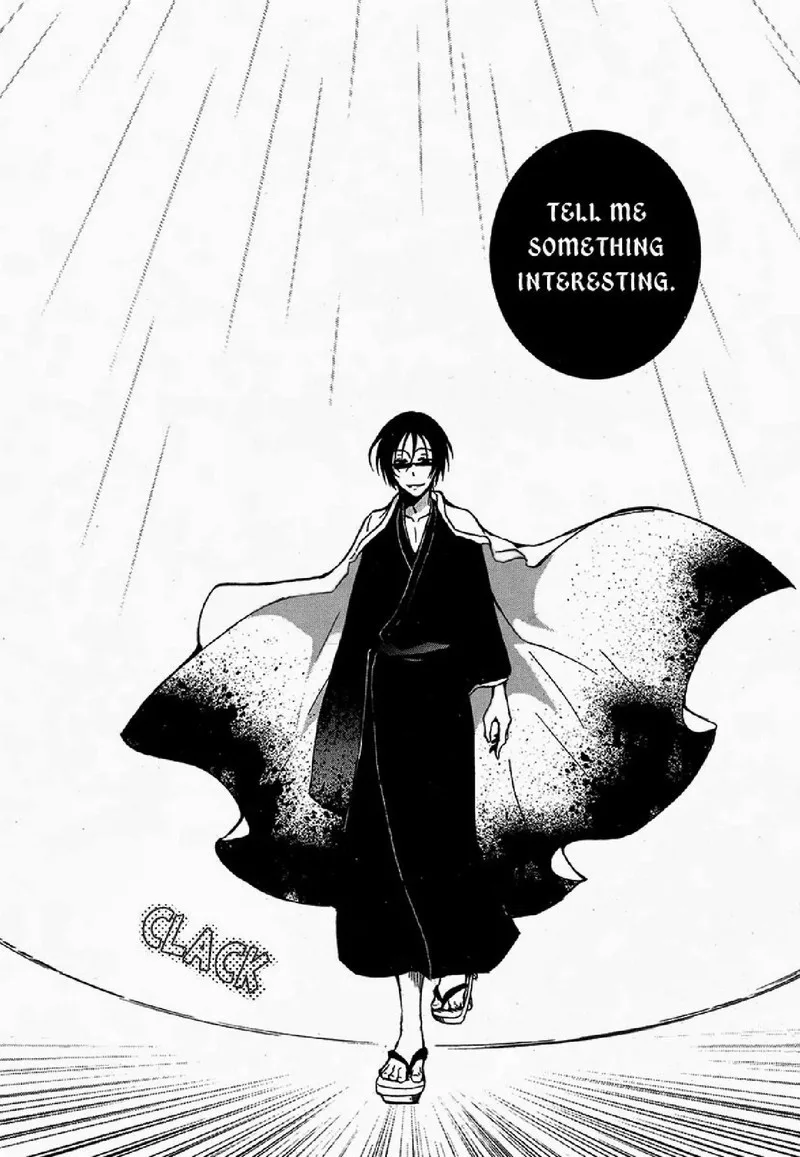 Servamp Chapter 2 page 26