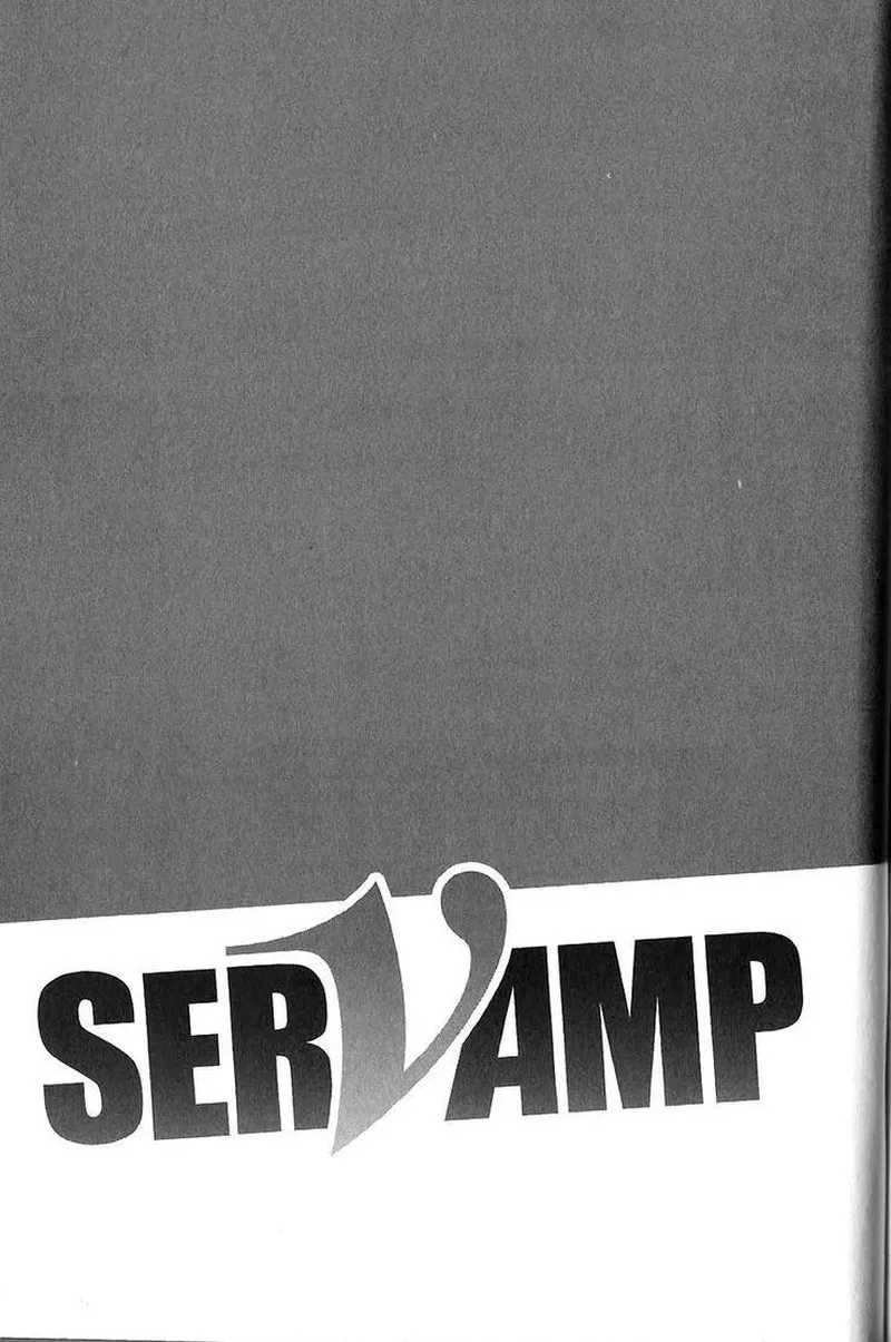 Servamp Chapter 21 page 51