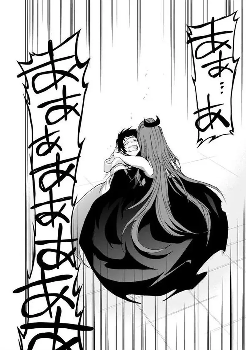 Servamp Chapter 57 page 20