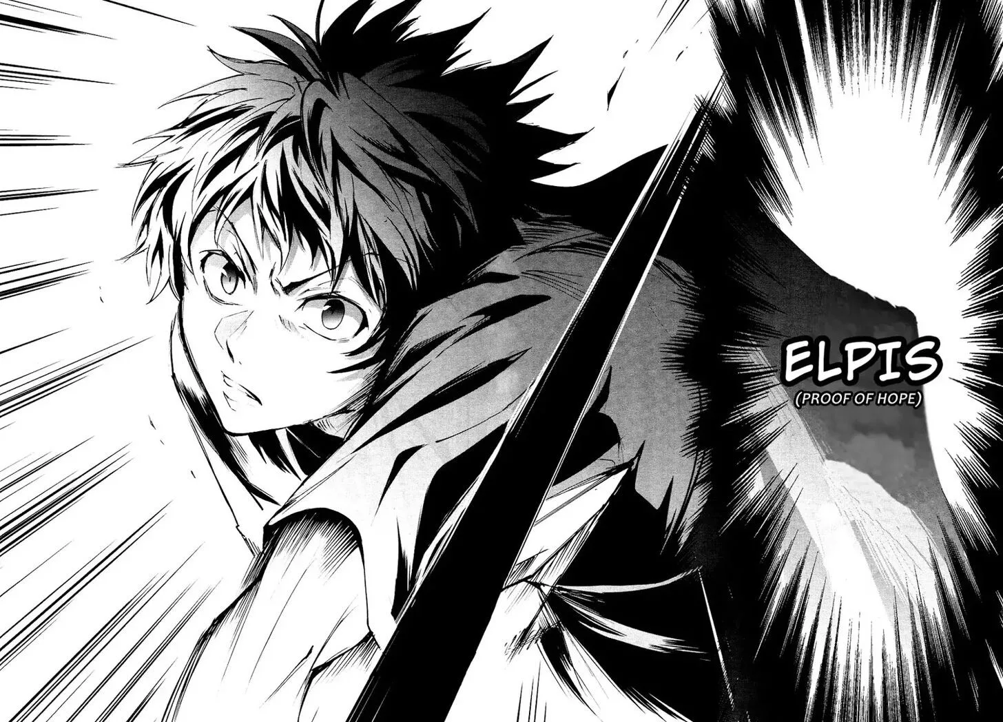 Servamp Chapter 75 page 11