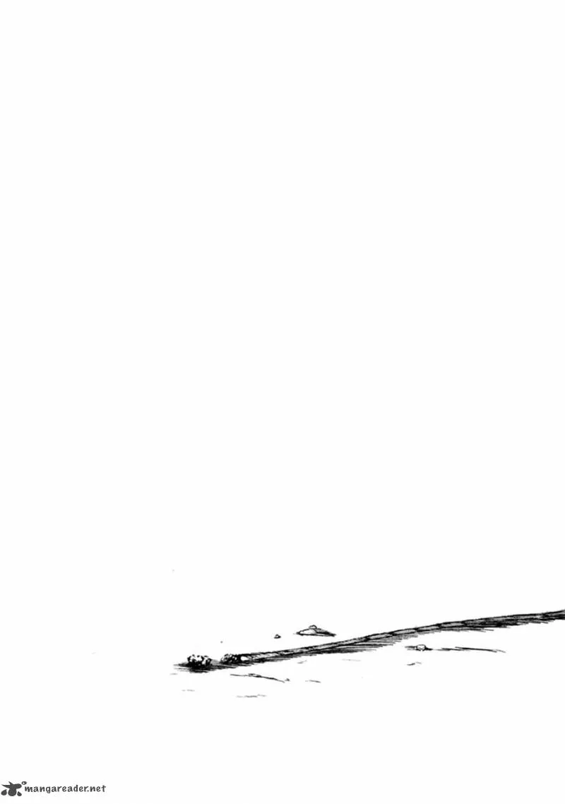 Setsuna Graffiti Chapter 11 page 37