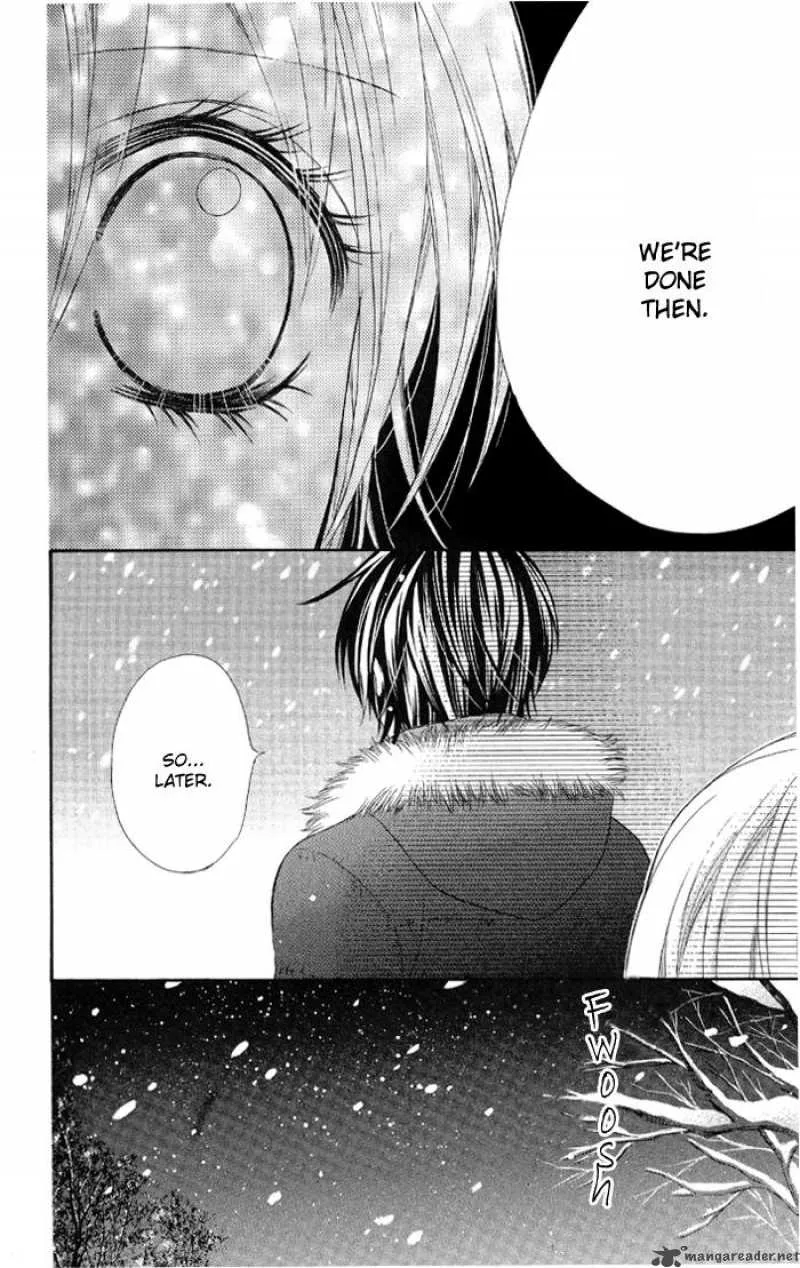 Setsuna Yuki Chapter 1 page 37
