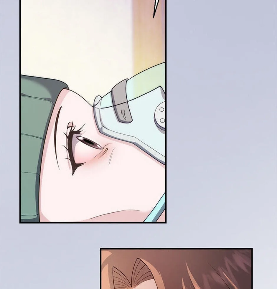 Setting Reset as the Duke's Daughter Chapter 1 page 5